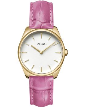 Cluse Feroce Petite CW11213