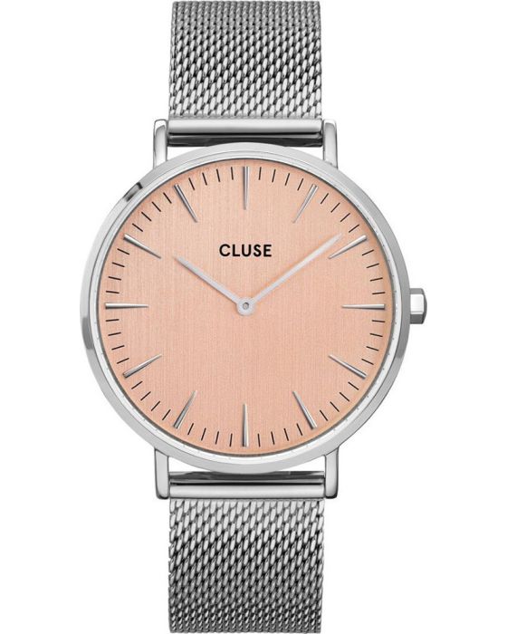 Cluse La Boheme CW0101201026 Cluse La Boheme CW0101201026