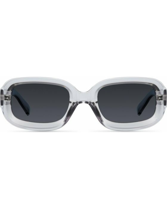 Meller Dashi Grey Carbon D-GREYCAR Meller Dashi Grey Carbon D-GREYCAR