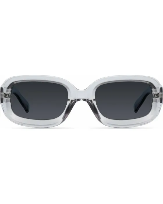 Meller Dashi Grey Carbon D-GREYCAR