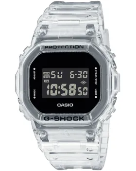 Casio G-Shock DW-5600SKE-7ER - 