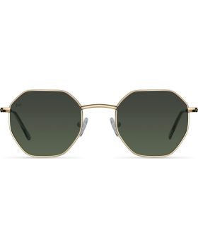 Meller Endo Gold Olive EN-GOLDOLI