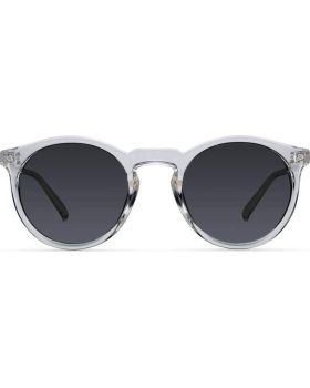 Meller Kubu All Grey K-GREYGREY