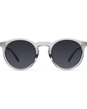 Meller Kubu All Grey K-GREYGREY