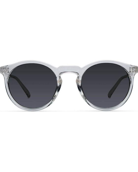 Meller Kubu All Grey K-GREYGREY