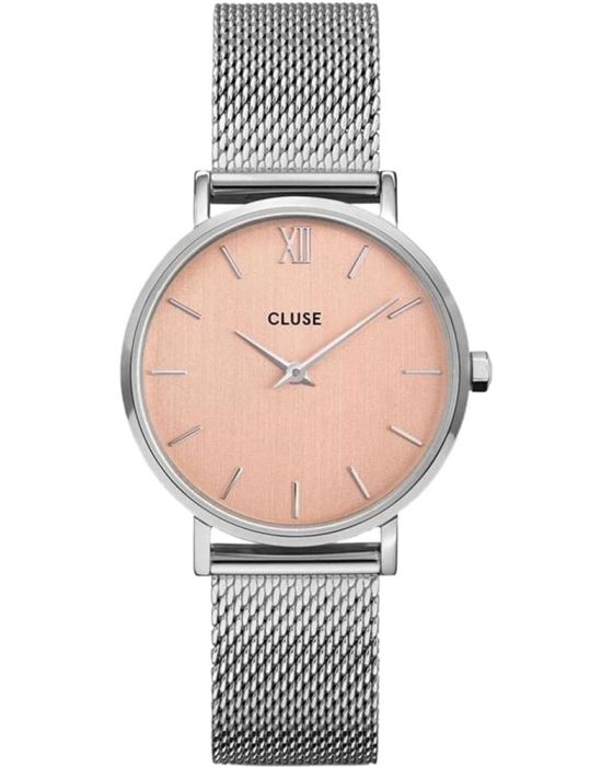 Cluse La Minuit CW0101203029 Cluse La Minuit CW0101203029