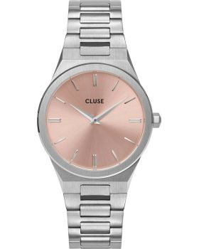 Cluse Vigoureux CW0101210004