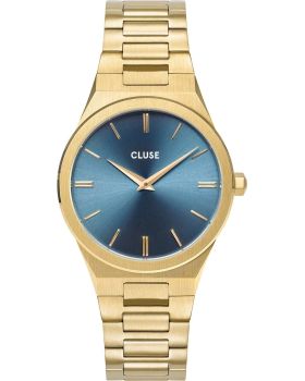 Cluse Vigoureux CW0101210005