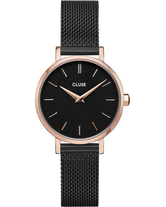 Cluse La Bohème CW0101211004 Cluse La Bohème CW0101211004