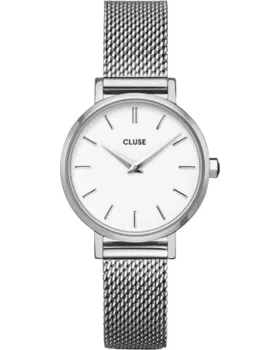 Cluse La Bohème CW0101211007