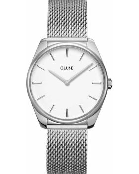 Cluse Feroce Mesh CW0101212001