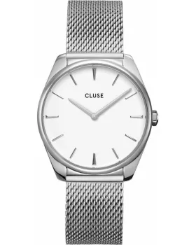 Cluse Feroce Mesh CW0101212001