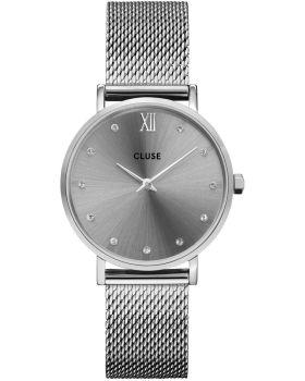 Cluse Minuit CW10203