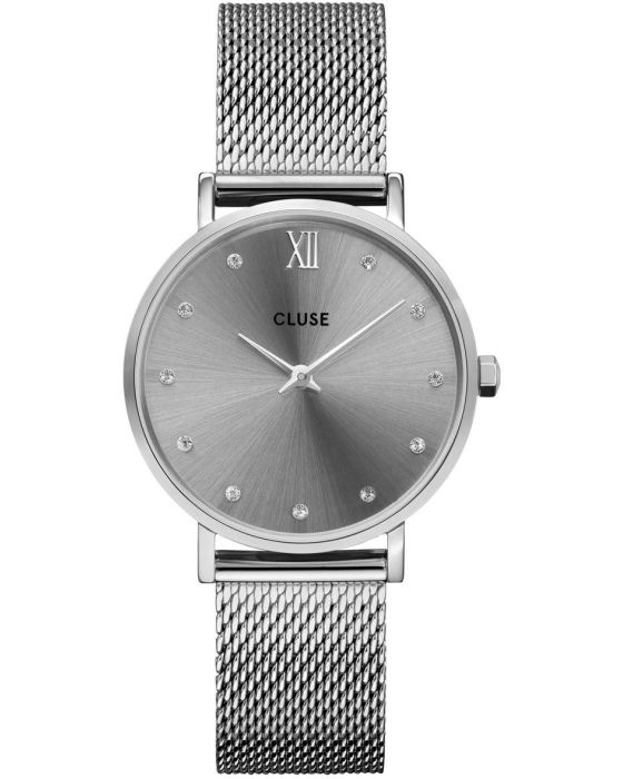Cluse Minuit CW10203