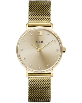 Cluse Minuit CW10204