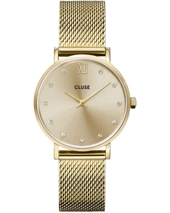 Cluse Minuit CW10204 Cluse Minuit CW10204