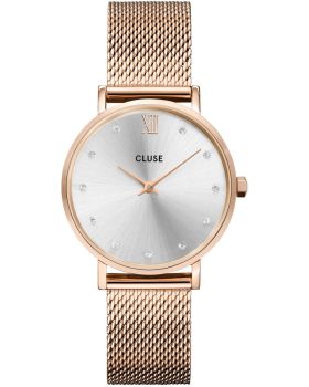 Cluse Minuit CW10205