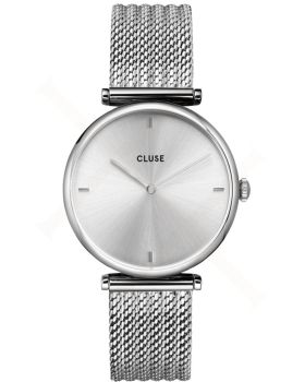 Cluse Triomphe Mesh CW10402