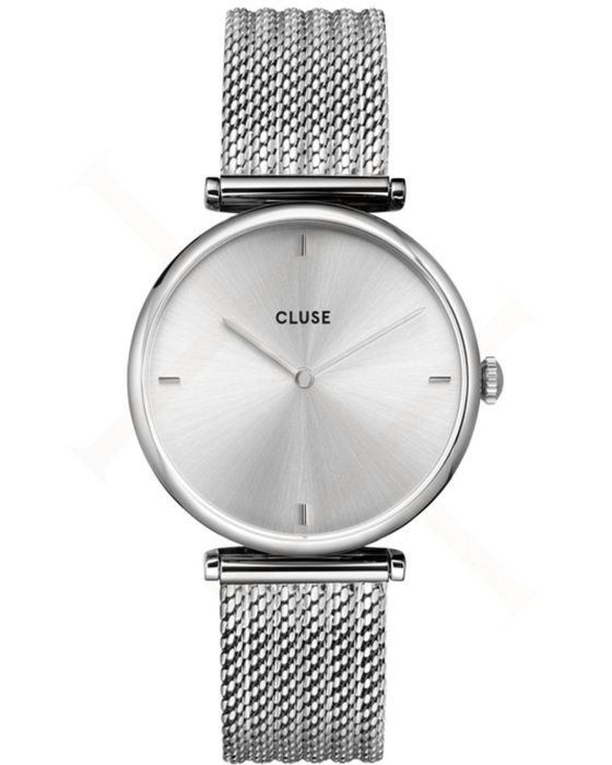 Cluse Triomphe Mesh CW10402