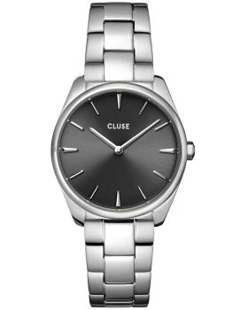 Cluse Feroce Petite CW11202