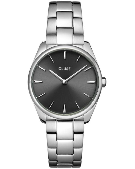 Cluse Feroce Petite CW11202 Cluse Feroce Petite CW11202
