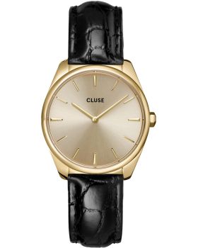 Cluse Feroce Petite CW11209