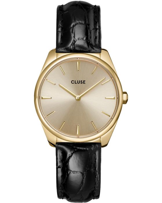 Cluse Feroce Petite CW11209 Cluse Feroce Petite CW11209