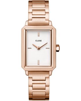 Cluse Fluette CW11503