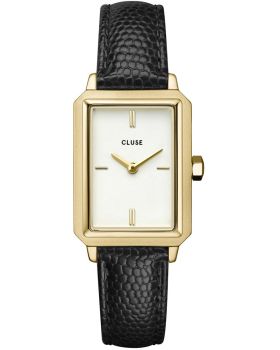 Cluse Fluette CW11504