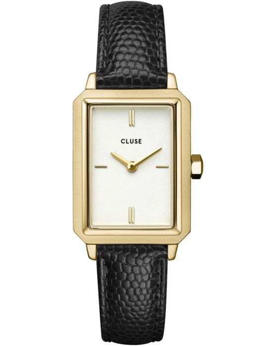 Cluse Fluette CW11504 Cluse Fluette CW11504