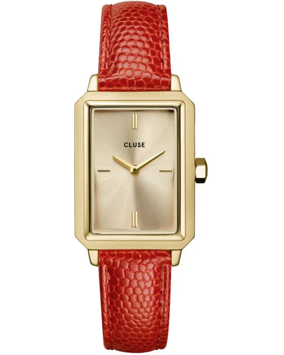 Cluse Fluette CW11505 Cluse Fluette CW11505