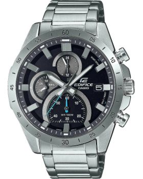Casio Edifice Chronograph EFR-571D-1AVUEF
