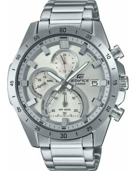 Casio Edifice Chronograph EFR-571MD-8AVUEF