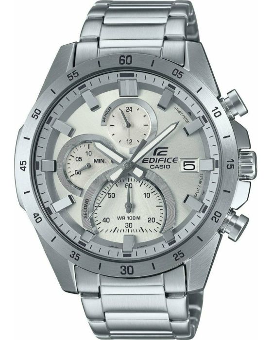Casio Edifice Chronograph EFR-571MD-8AVUEF Casio Edifice Chronograph EFR-571MD-8AVUEF