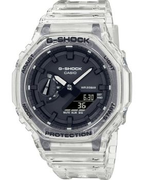 Casio G-Shock GA-2100SKE-7AER - 