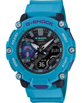Casio G-Shock GA-2200-2AER