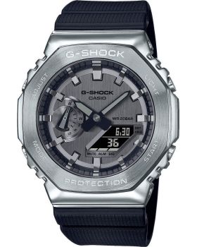 Casio G-Shock GM-2100-1AER