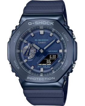 Casio G-Shock GM-2100N-2AER