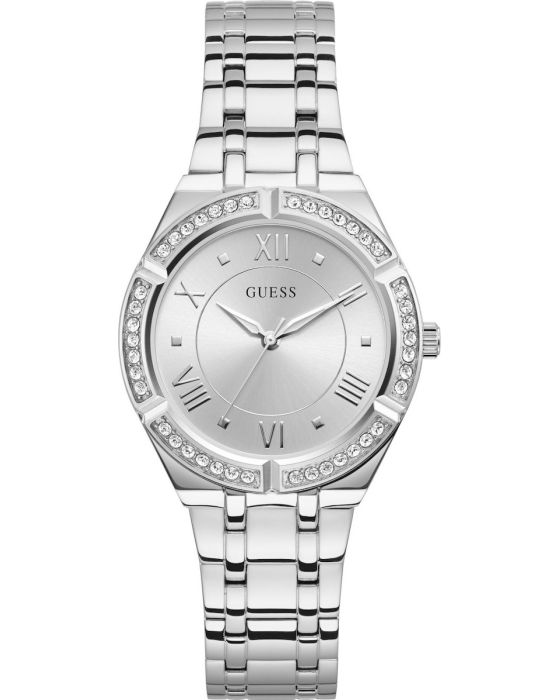 Guess Cosmo GW0033L1 Guess Cosmo GW0033L1