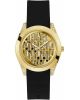 Guess Clarity GW0109L1
