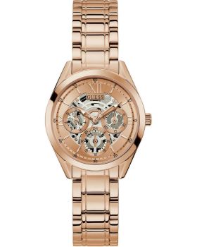 Guess Clear Cut GW0253L3