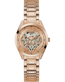 Guess Clear Cut GW0253L3