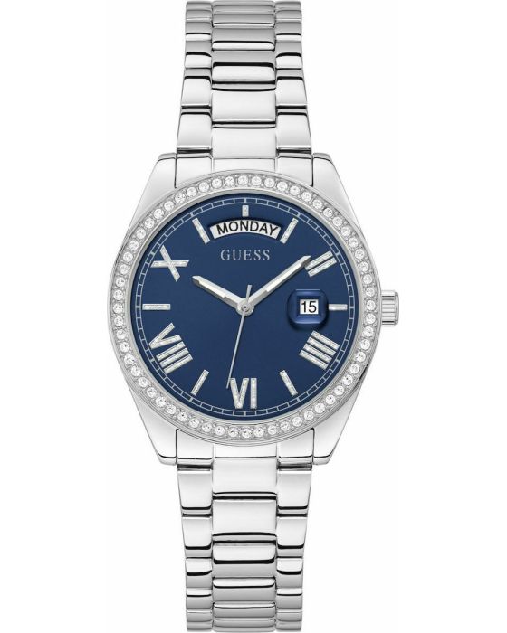 Guess Luna GW0307L1 Guess Luna GW0307L1