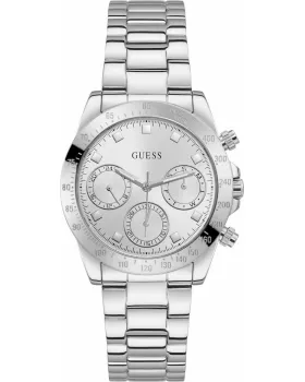 Guess Eclipse GW0314L1