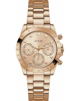 Guess Eclipse GW0314L3