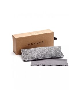 Meller Kubu Bone Grey K-BONEGREY -  Meller Kubu Bone Grey K-BONEGREY -