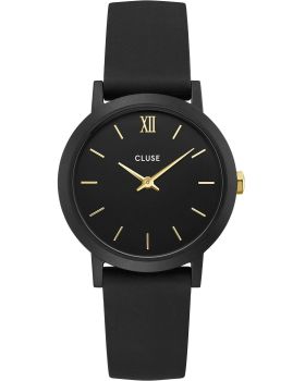 Cluse Minuit CW11602