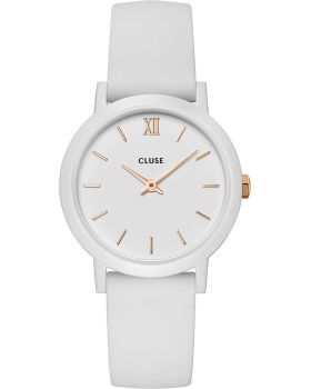 Cluse Minuit CW11603