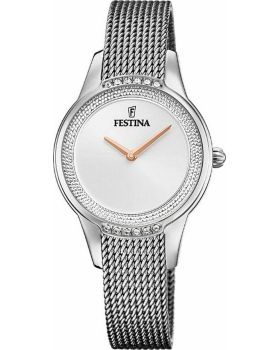 Festina F20494/1