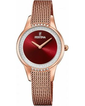 Festina Mademoiselle F20496/1